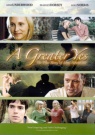DVD - A Greater Yes